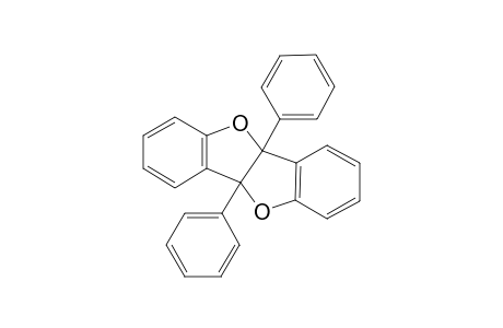 4b,9b-Diphenyl-4b,9b-dihydro[1]benzofuro[3,2-b][1]benzofuran