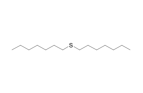 heptyl sulfide