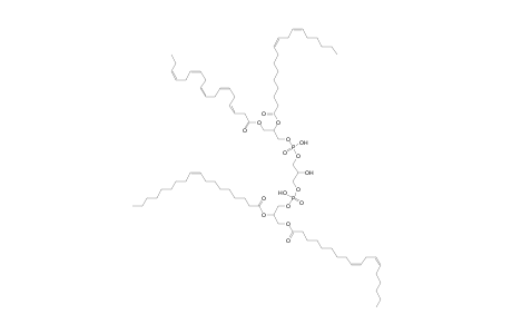 CL 18:1_18:2_18:2_18:5