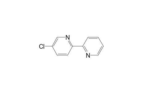 5-Chloro-2,2'-bipyridine