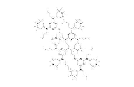 Chimassorb 119 fl