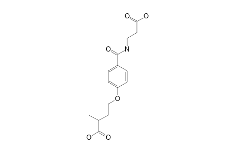 SPOROVEXIN-C