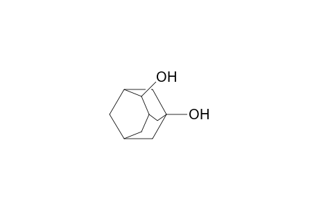 1,4-Adamantanediol