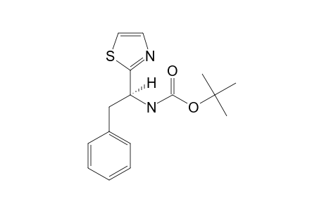 N-(tert-BUTOXYCARBONYL)-2-DOLAPHENINE
