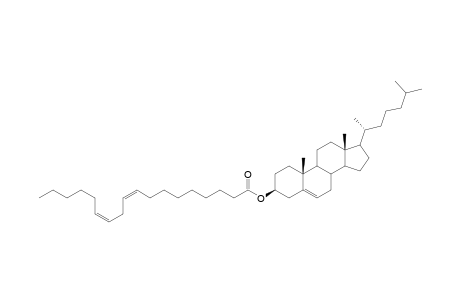 Cholesteryl linoleate