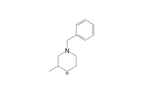 Isofentanyl (3-methyl-)-M (HO-alkyl) MS3_2