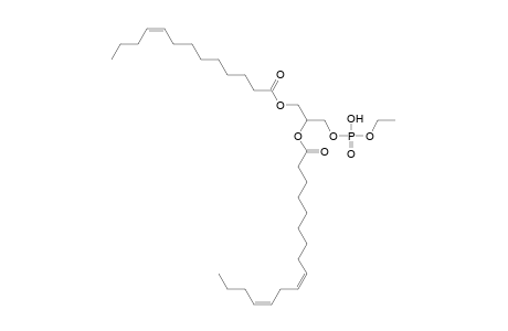 PEtOH 13:1_16:2