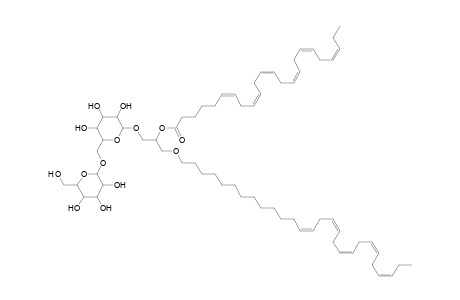 DGDG O-28:5_24:6