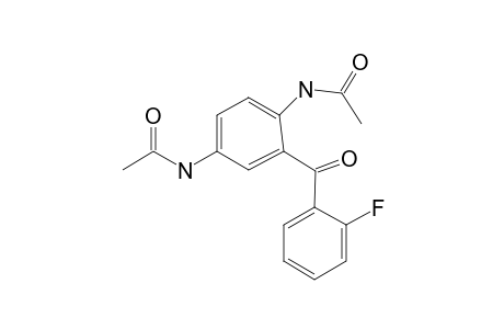 Fonazepam-M (amino-) HY2AC    @