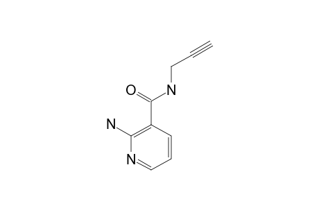 SPZVSXPZAITJQU-UHFFFAOYSA-N