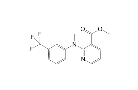 Flunixin 2ME