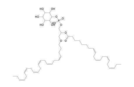 PI O-22:6_20:4