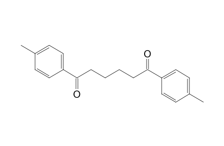 1,6-bis(p-Methylphenyl)-1,6-hexanedione