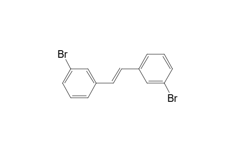 3,3'-Dibromostilbene II