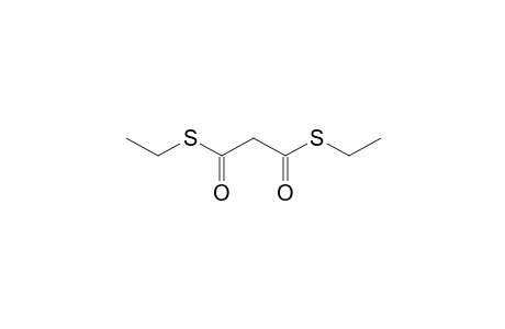 DITHIOLOMALONIC-ACID,DIETHYLESTER