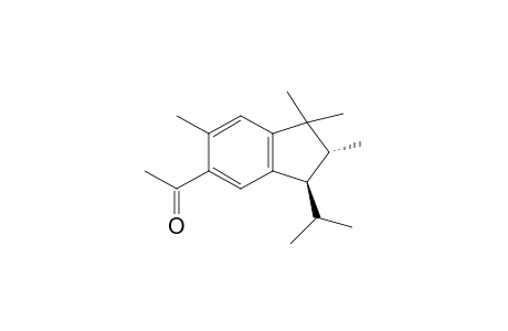 Traseolide