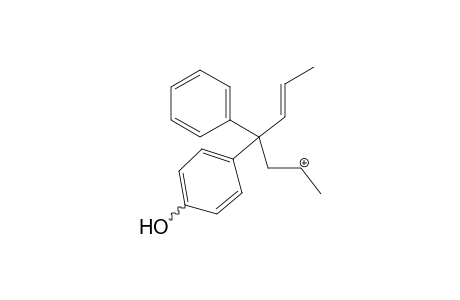 Methadone-M (HO-EDDP) MS3_1