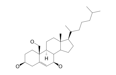 HFNOEDZKKALPKD-CFFFBWEISA-N