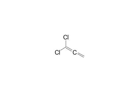 1,2-Propadiene, 1,1-dichloro-