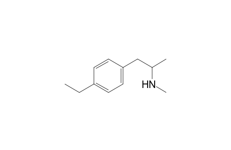 4-EMA