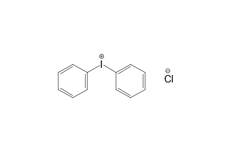 Diphenyliodonium chloride