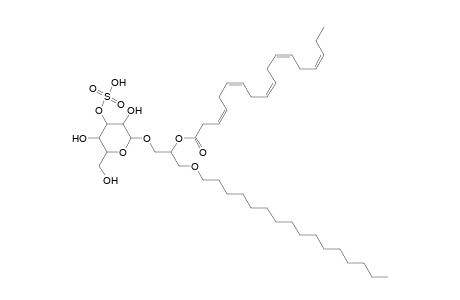 SMGDG O-16:0_18:5