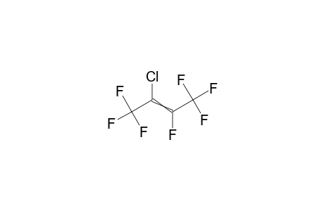 3-Chloro-1,1,1,2,4,4,4-heptafluoro-2-butene