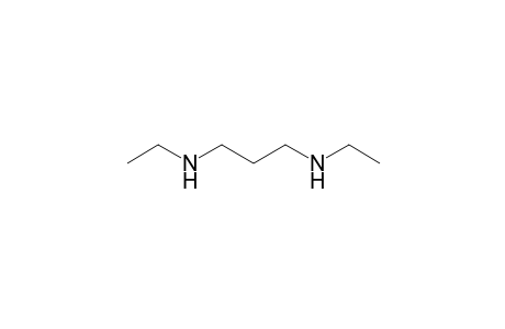 N,N'-diethyl-1,3-propanediamine