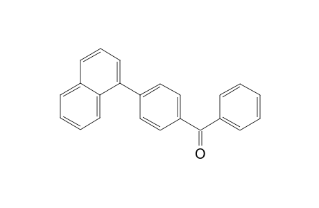 4-Naphthylbenzophenone