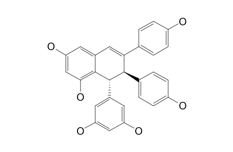 RESTRYTISOL-C