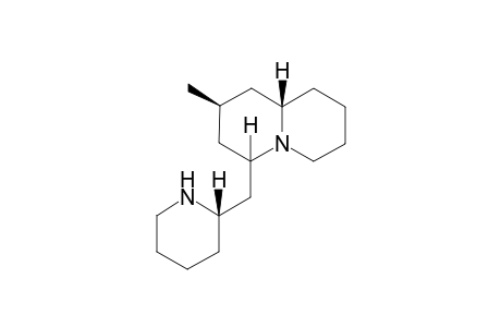 (+)-Cermizine D TFA salt