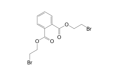 benzene-1,2-dicarboxylic acid bis(2-bromoethyl) ester