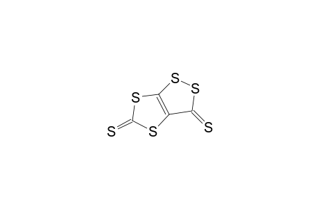 dithiolo[3,4-d][1,3]dithiole-3,5-dithione