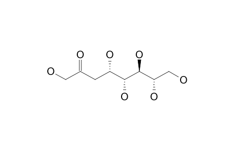 (ERYTHRO)-3-DEOXY-D-MANNO-2-OCTULOSE
