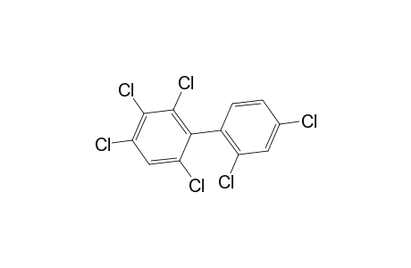 2,2',3,4,4',6-Hexachloro-1,1'-biphenyl