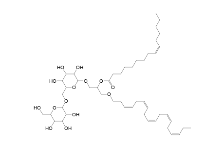 DGDG O-18:5_15:1