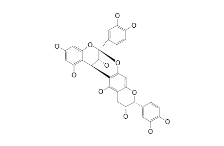 BEPYKTSNKZMROV-FEEPWOQDSA-N