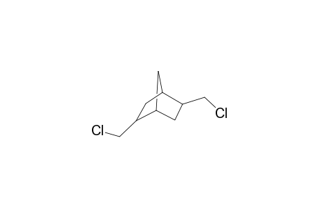 2,5-or-2,6-Di(chloromethyl)norbornane