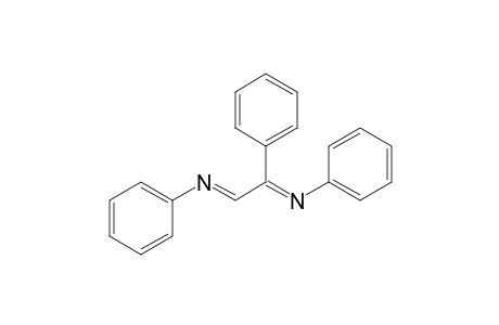 1,2,4-Triphenyl-1,4-diazabutadiene