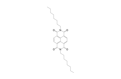 2,7-Dioctylbenzo[lmn][3,8]phenanthroline-1,3,6,8(2H,7H)-tetrone