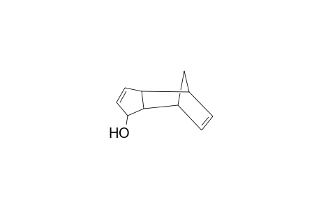 4,7-Methano-1H-inden-1-ol, 3a,4,7,7a-tetrahydro-