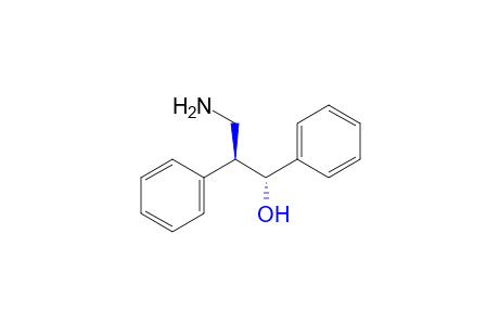 erythro-3-AMINO-1,2-DIPHENYL-1-PROPANOL