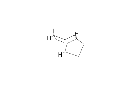 ENDO-4-IODOBREXANE