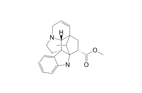 (19R)-VINDOLININ