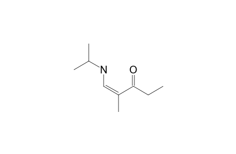 Z-ISOMER