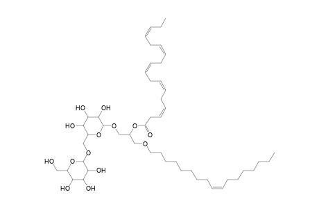 DGDG O-17:1_18:5