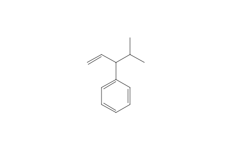 1-Isopropylallylbenzene
