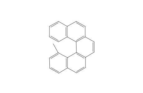 10-Methyldibenzo[c,g]phenanthrene