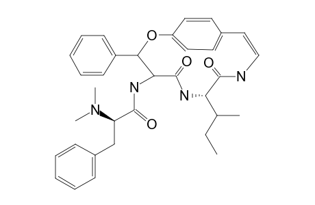 SCUTIANINE-L