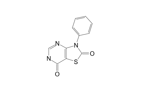 BAQAPHHHYNEIDG-UHFFFAOYSA-N